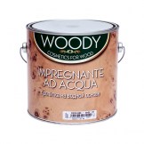 woody impregnante ad aqua